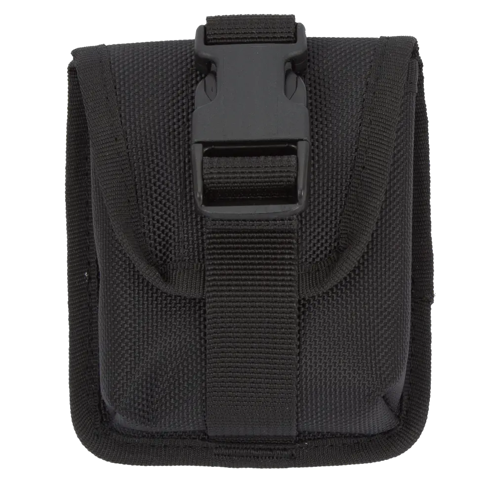Scuba Force Bleitasche klein