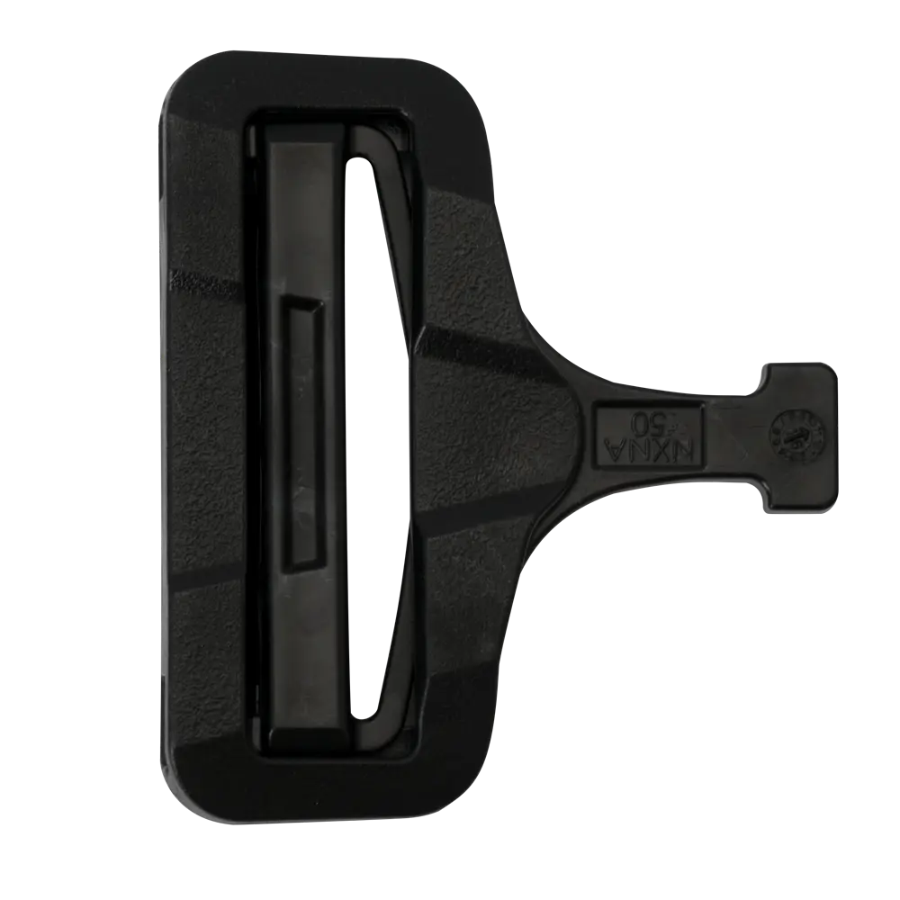Scuba Force Cobra GT Polymer Schnalle männlich verstellbar