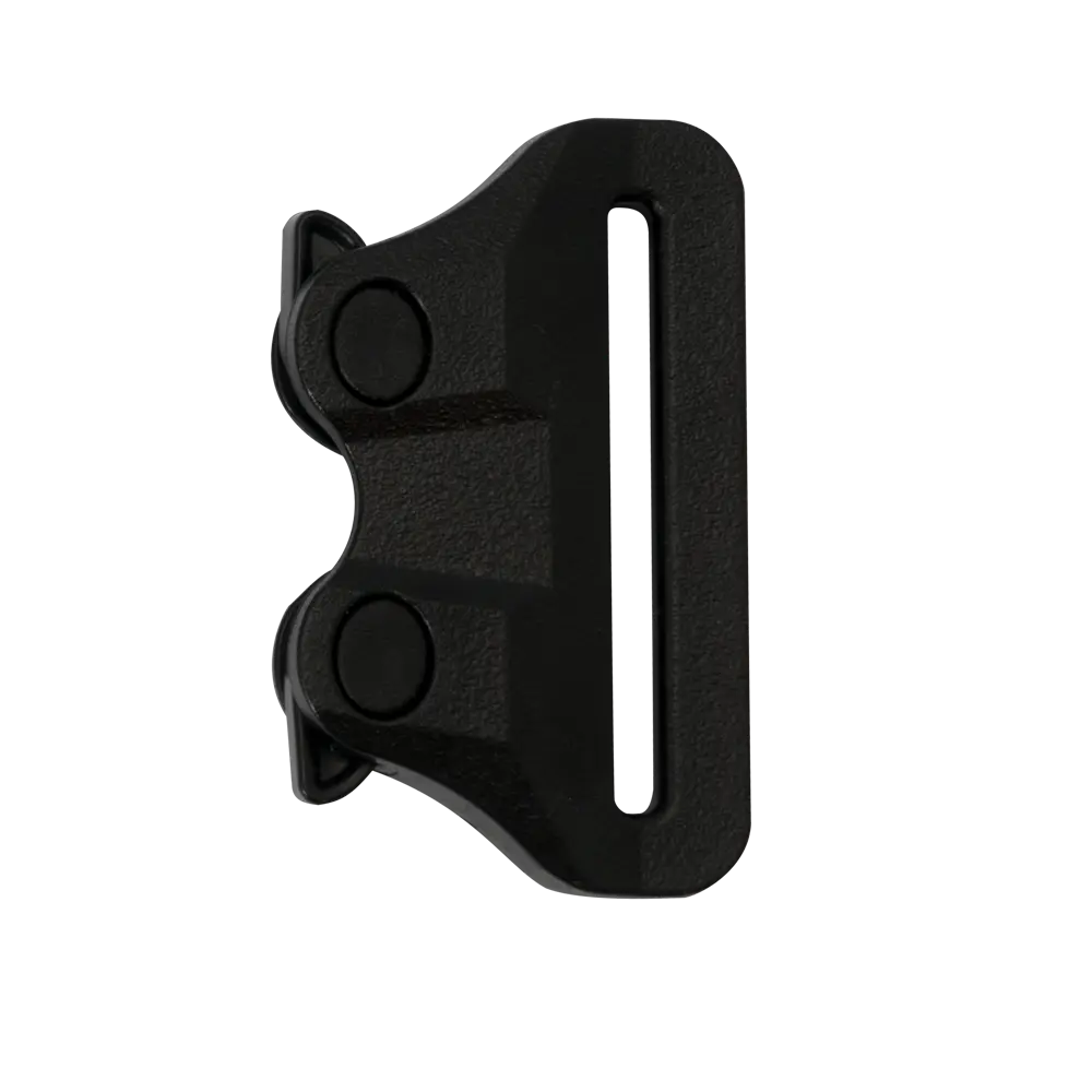 Scuba Force Cobra GT Polymer Schnalle weiblich