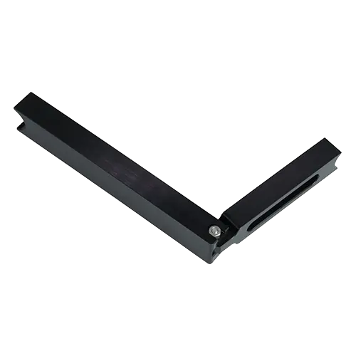Scuba Force SF2 Headwipper Werkzeug