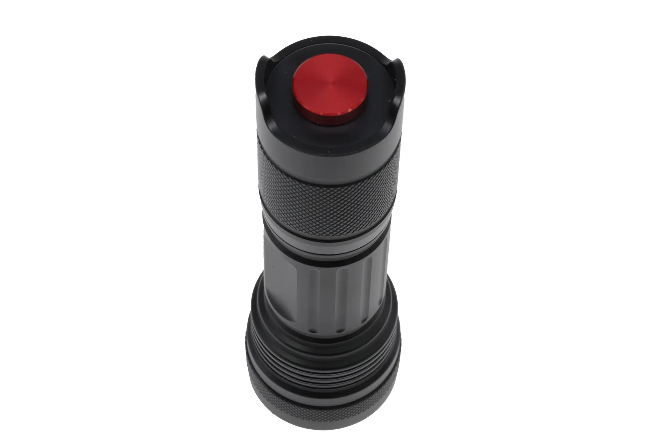 Scuba Force Powerlight