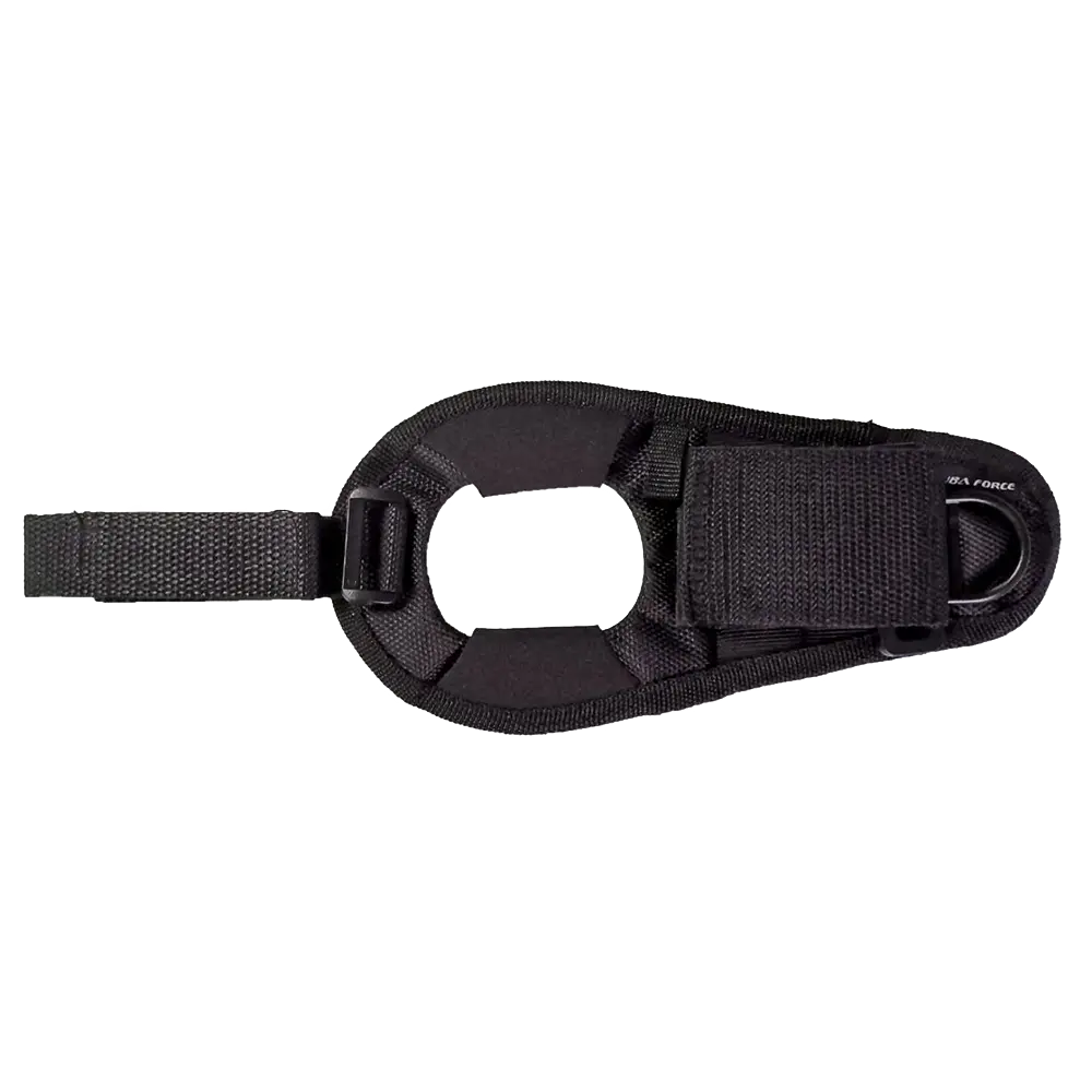 Scuba Force Soft Handle für kleine Tauchlampen