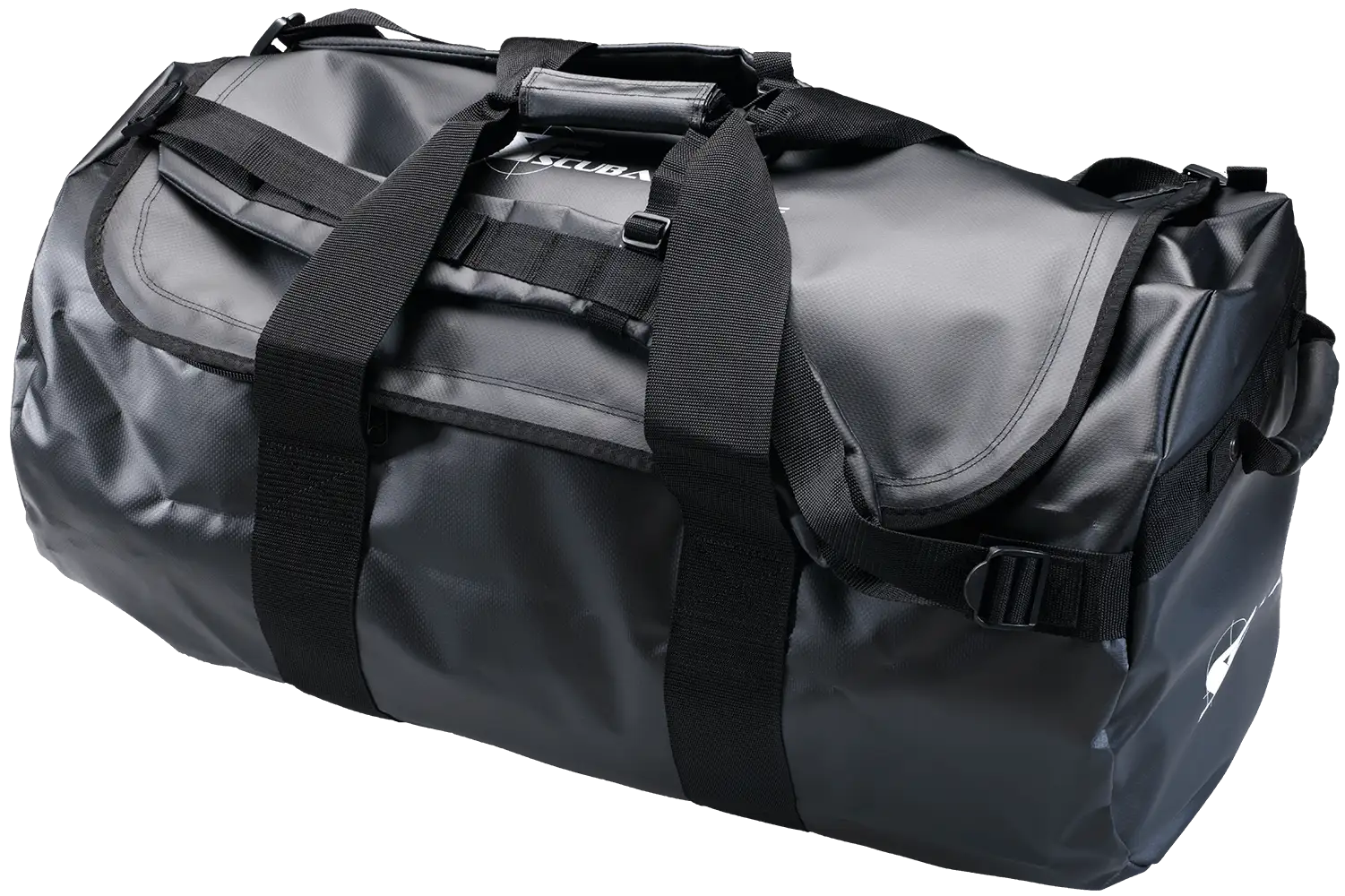 Scuba Force Ultimate Dive BA