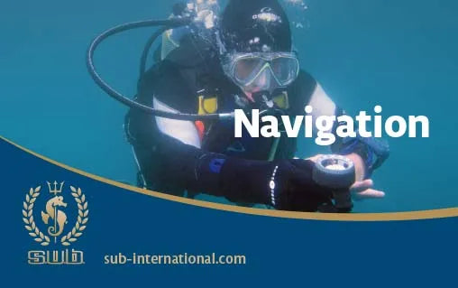Brevet Bild s.u.b. Navigations Kurs