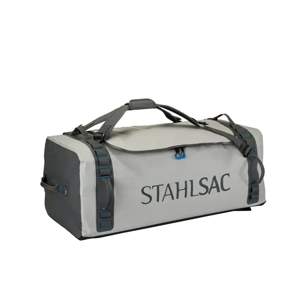 Stahlsac Abyss Duffel 100L
