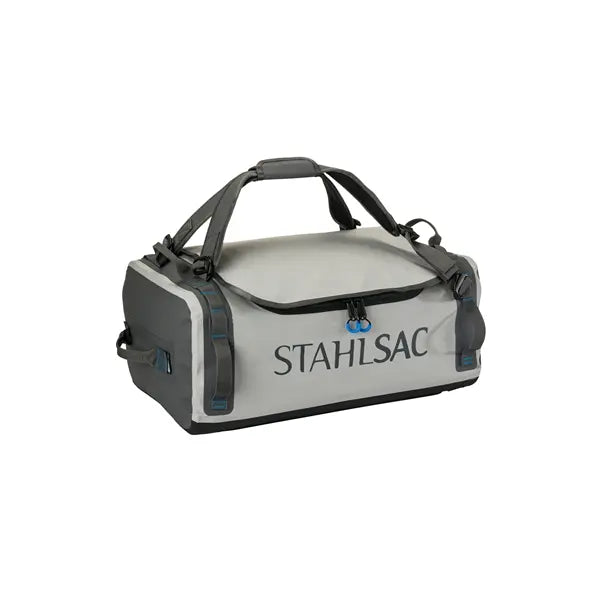 Stahlsac Abyss Duffel 50L