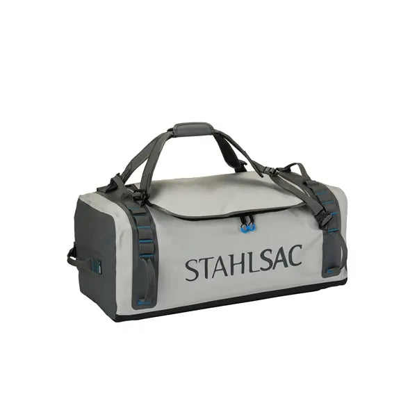 Stahlsac Abyss Duffel 100L