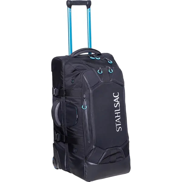 Stahlsac Steel 27