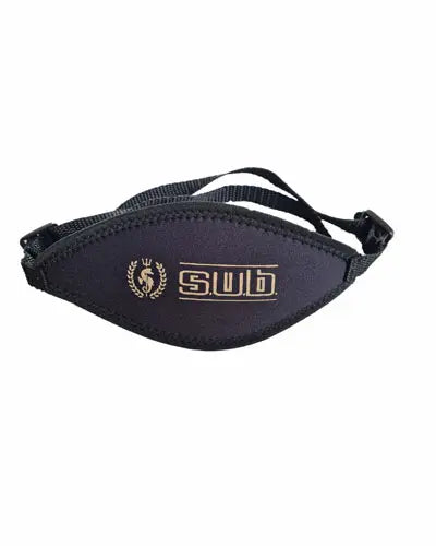 s.u.b. Maskenband