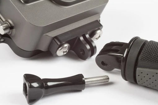 T-HOUSING Adapter