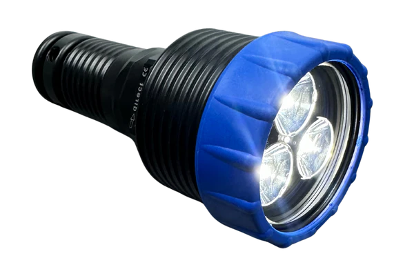 TillyTec Maxi Uni Set