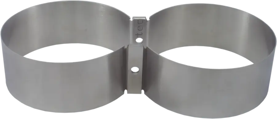 v4tec Schellen