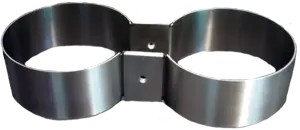 v4tec Schellen