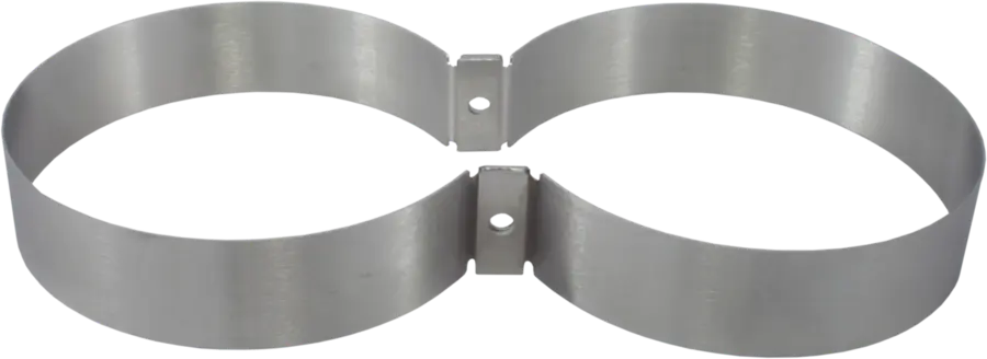 v4tec Schellen