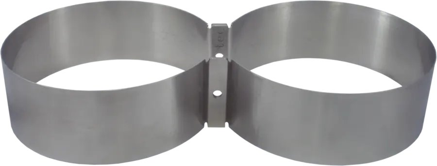 v4tec Schellen