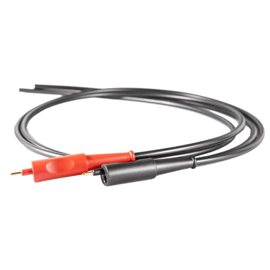 Wam E/O Cord 120cm 6mm 